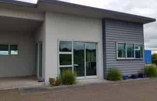 42C Moxham Road, Te Awamutu