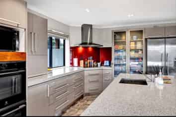 112B Princess Street, Waitara