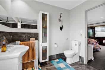 112B Princess Street, Waitara