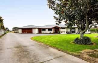 112B Princess Street, Waitara