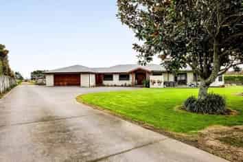 112B Princess Street, Waitara