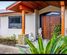 112B Princess Street, Waitara, New Plymouth, Taranaki