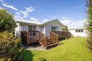 3A Taiaroa Place, Southbridge, Selwyn, Canterbury