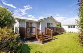 3A Taiaroa Place, Southbridge