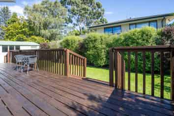 3A Taiaroa Place, Southbridge