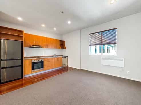 20/30 Hanson Street, Mount Cook