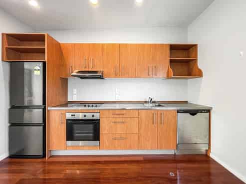 20/30 Hanson Street, Mount Cook