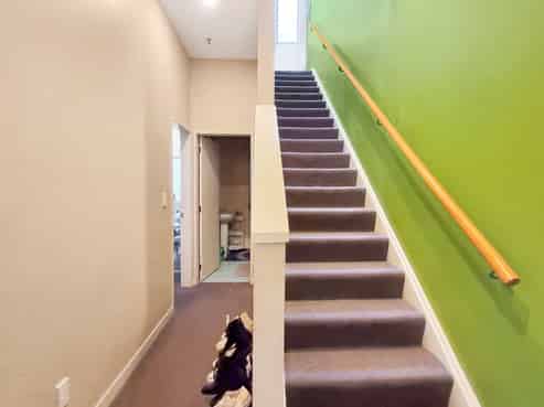 20/30 Hanson Street, Mount Cook