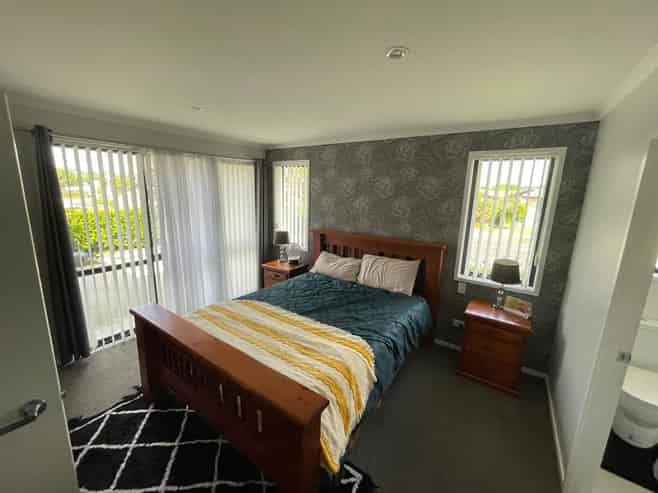 16 Edgeview Crescent, Fitzroy