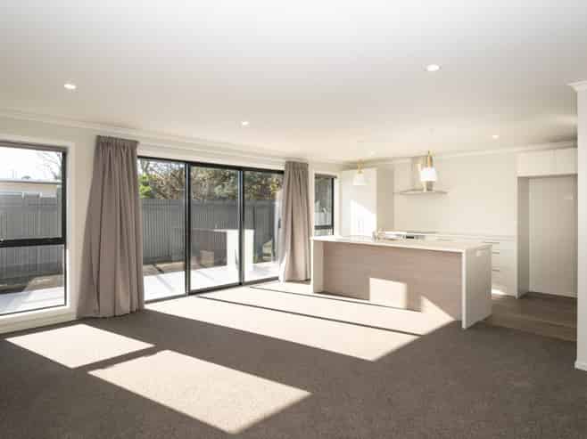 1C Elzy Street, Blenheim Central