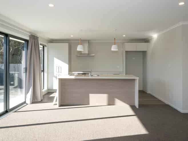 1C Elzy Street, Blenheim Central