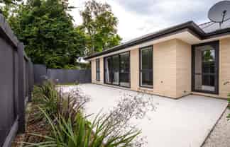 1C Elzy Street, Blenheim Central