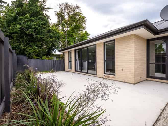 1C Elzy Street, Blenheim Central