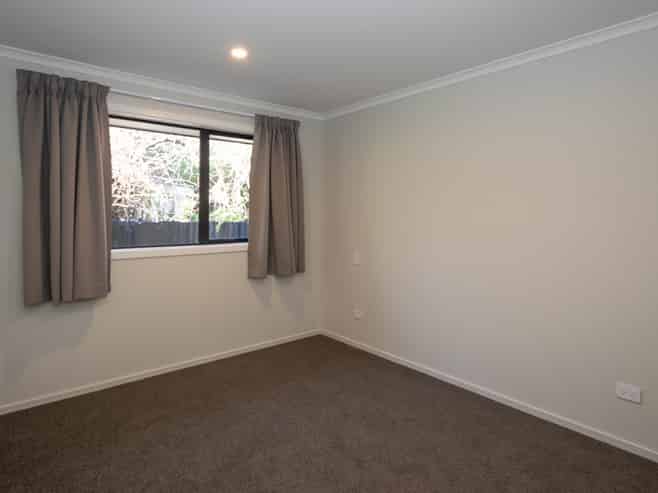 1C Elzy Street, Blenheim Central