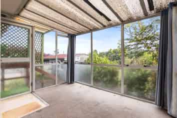 7 Matata Street, Blockhouse Bay