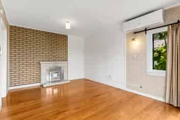 7 Matata Street, Blockhouse Bay