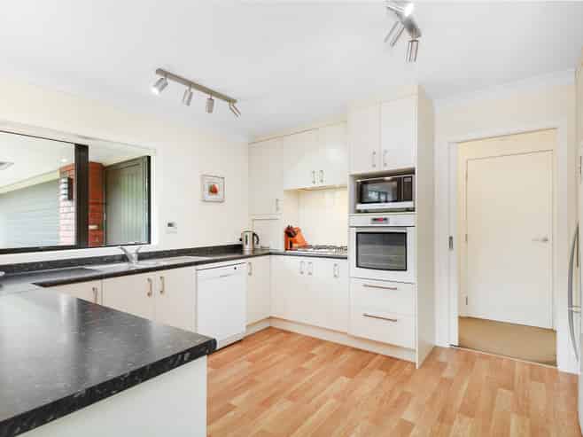 189 Woodman  Drive, Tawa