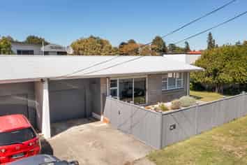 1/9 Dillon Street, Blenheim
