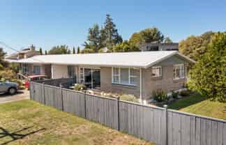 1/9 Dillon Street, Blenheim