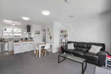 1/9 Dillon Street, Blenheim