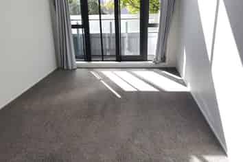 3B/30 Westward Ho, Glen Eden