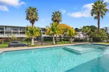 3B/30 Westward Ho, Glen Eden
