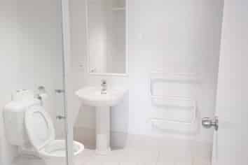 3B/30 Westward Ho, Glen Eden