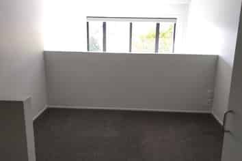 3B/30 Westward Ho, Glen Eden