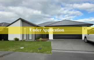 51 Selfe Crescent, Burwood