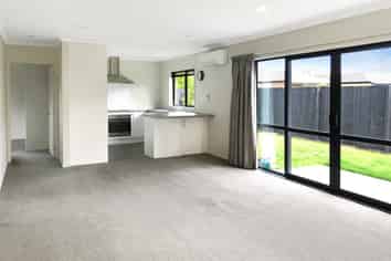 12 Tosland Street, Wigram