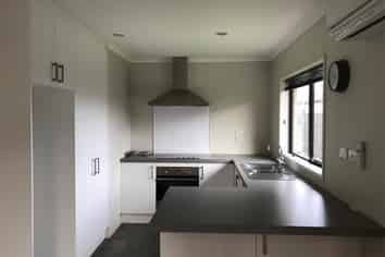 12 Tosland Street, Wigram