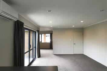 12 Tosland Street, Wigram