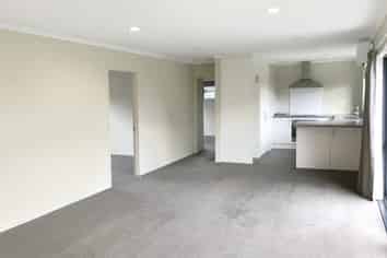 12 Tosland Street, Wigram