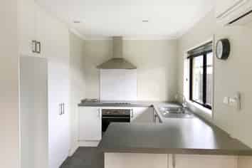 12 Tosland Street, Wigram