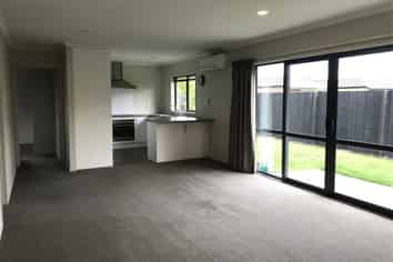 12 Tosland Street, Wigram