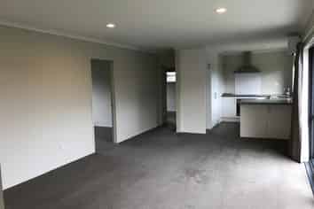 12 Tosland Street, Wigram