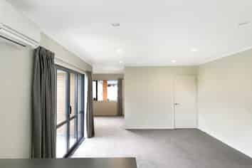 12 Tosland Street, Wigram