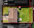 36 Akoranga Drive, Northcote, North Shore City, Auckland