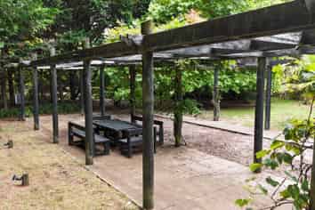 171 Bainesse Road, Kairanga