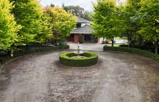 171 Bainesse Road, Himatangi