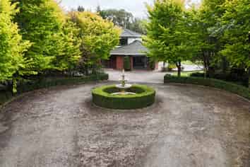 171 Bainesse Road, Kairanga