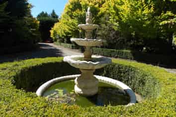 171 Bainesse Road, Kairanga