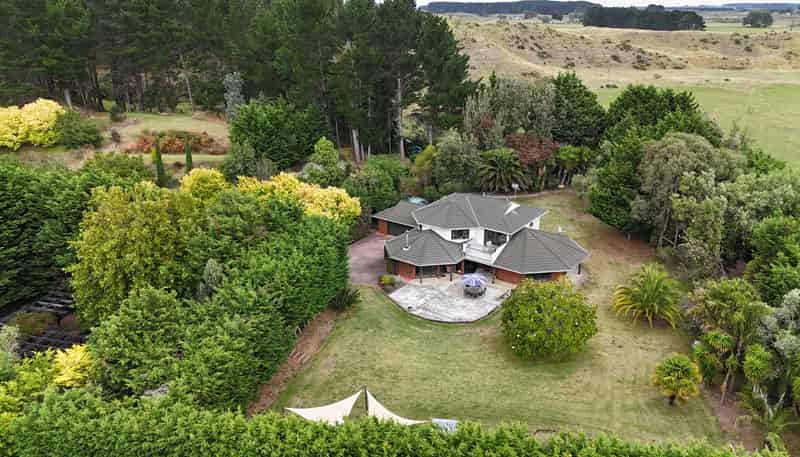 171 Bainesse Road, Himatangi