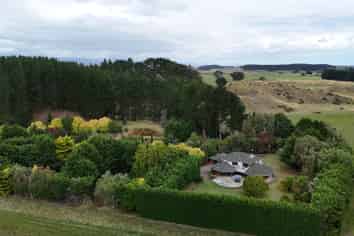 171 Bainesse Road, Kairanga