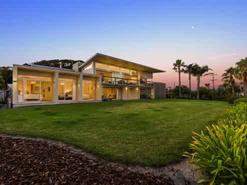 45 Lincoln Street, Mangawhai Heads