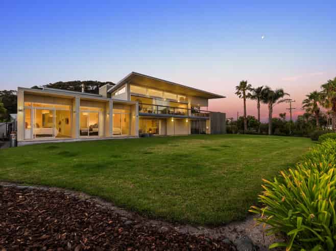 45 Lincoln Street, Mangawhai Heads