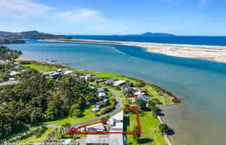 45 Lincoln Street, Mangawhai Heads