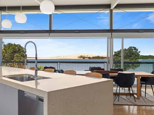 45 Lincoln Street, Mangawhai Heads