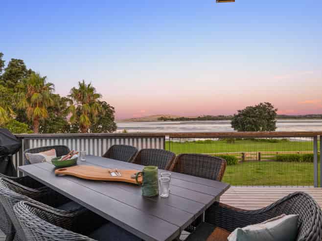 45 Lincoln Street, Mangawhai Heads