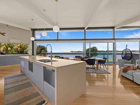 45 Lincoln Street, Mangawhai Heads